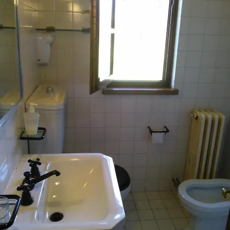 La Locanda Di Filo Lido di Camaiore